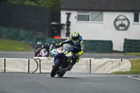 enduro-digital-images;event-digital-images;eventdigitalimages;mallory-park;mallory-park-photographs;mallory-park-trackday;mallory-park-trackday-photographs;no-limits-trackdays;peter-wileman-photography;racing-digital-images;trackday-digital-images;trackday-photos